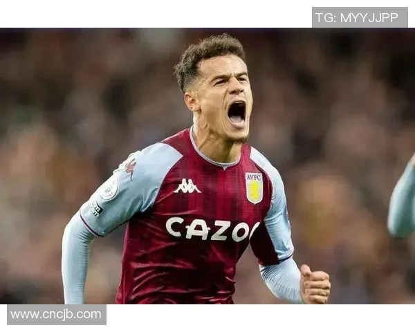 伯恩利与诺维奇对决分析及双方近期状态评估