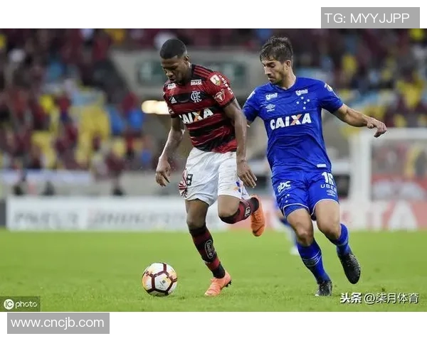 克鲁塞罗与拉罗激战在即谁能在这场对决中笑到最后