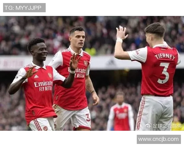 利物浦与曼城历史交锋战绩分析及近期表现对比