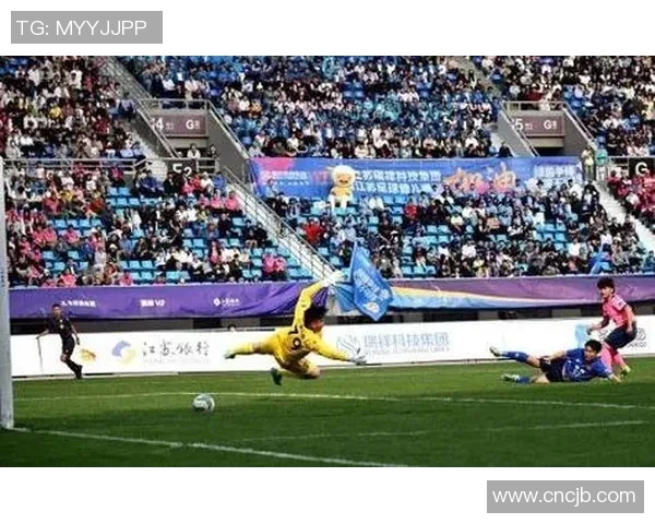 南通与陕西的精彩对决比赛时间及相关信息一览 南通与陕西的精彩对决比赛时间及相关信息一览