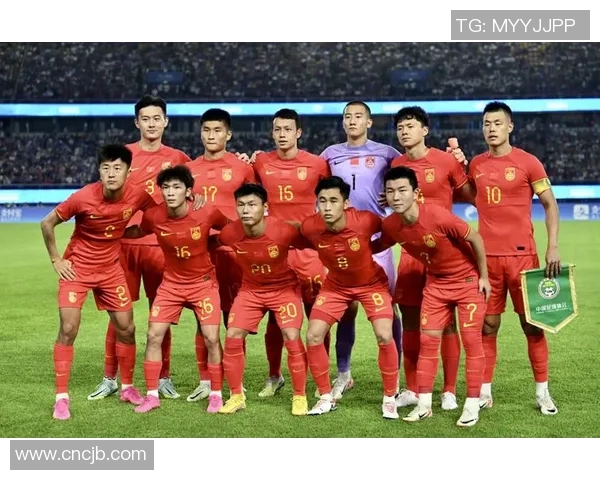 卡塔尔对中国足球比赛分析能否逆袭赢得胜利的可能性探讨 卡塔尔对中国足球比赛分析能否逆袭赢得胜利的可能性探讨