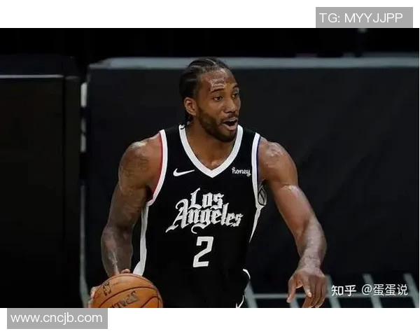 塔里伊森的崛起之路:从大学篮球到NBA的精彩旅程 塔里伊森的崛起之路:从大学篮球到NBA的精彩旅程