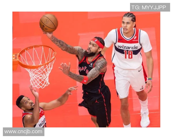 奇才与猛龙季后赛精彩对决视频回顾与分析 奇才与猛龙季后赛精彩对决视频回顾与分析