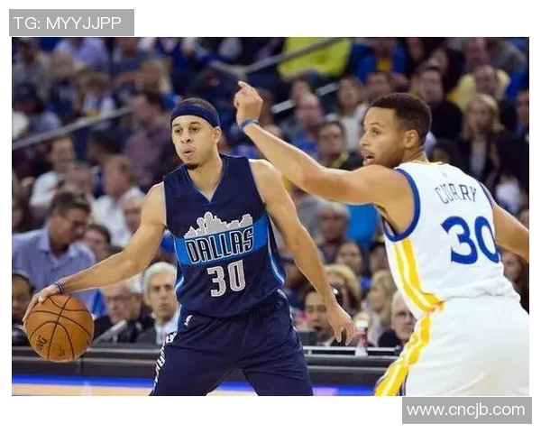 小牛勇士激战正酣在线直播全程回放与精彩分析尽在此处 小牛勇士激战正酣在线直播全程回放与精彩分析尽在此处