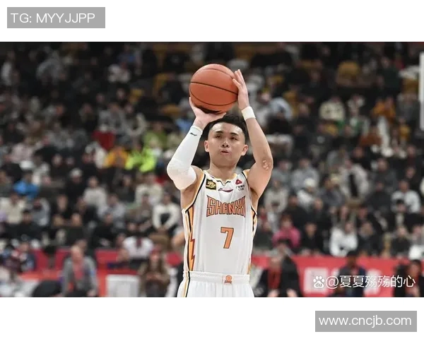 山西队与辽宁队常规赛激战正酣谁能在这场对决中笑到最后