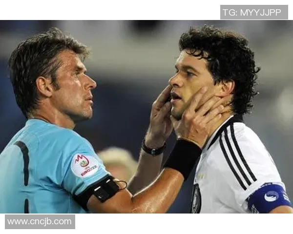 巴西与奥地利精彩对决比赛录像回顾与精彩瞬间分析