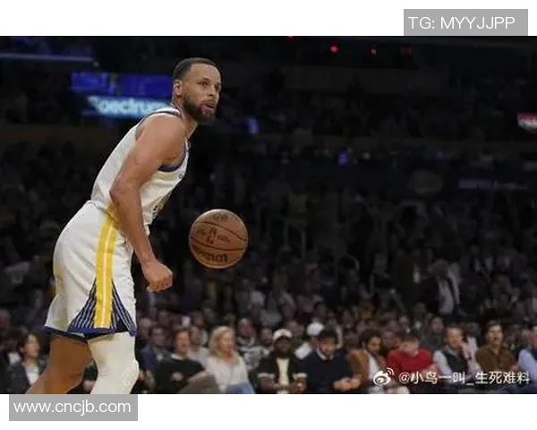 库里狂砍38分助勇士力克快船展现超级巨星风采 库里狂砍38分助勇士力克快船展现超级巨星风采