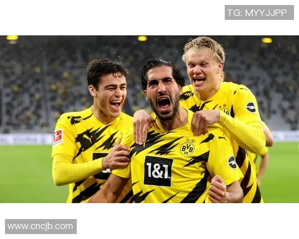 德甲焦点战多特蒙德迎战拜仁慕尼黑谁能笑到最后 德甲焦点战多特蒙德迎战拜仁慕尼黑谁能笑到最后