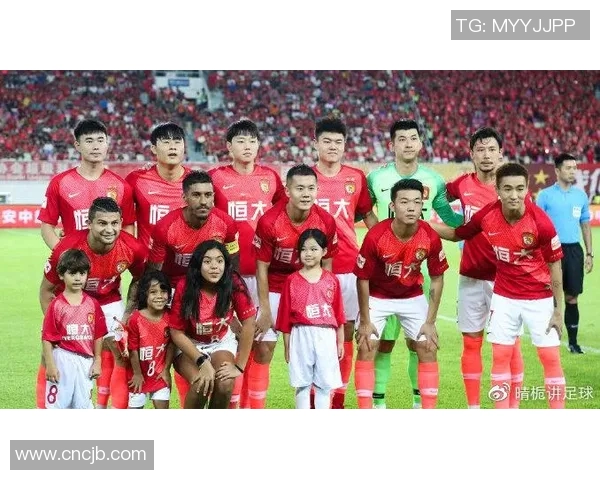 恒大与鹿岛精彩对决直播全程回顾与精彩瞬间分析 恒大与鹿岛精彩对决直播全程回顾与精彩瞬间分析