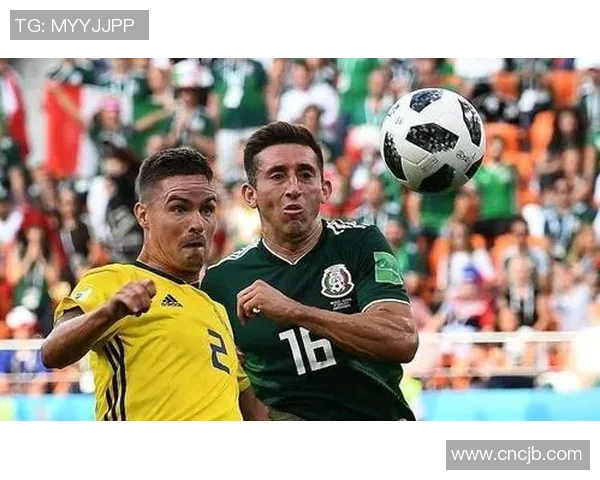 意大利与荷兰比赛盘口分析及投注建议全面解读